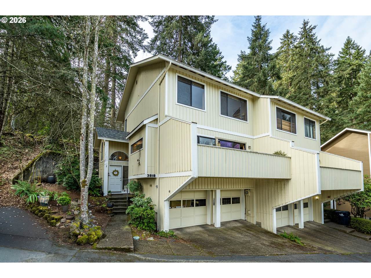 3818 Colony Oaks Dr - Photo 1