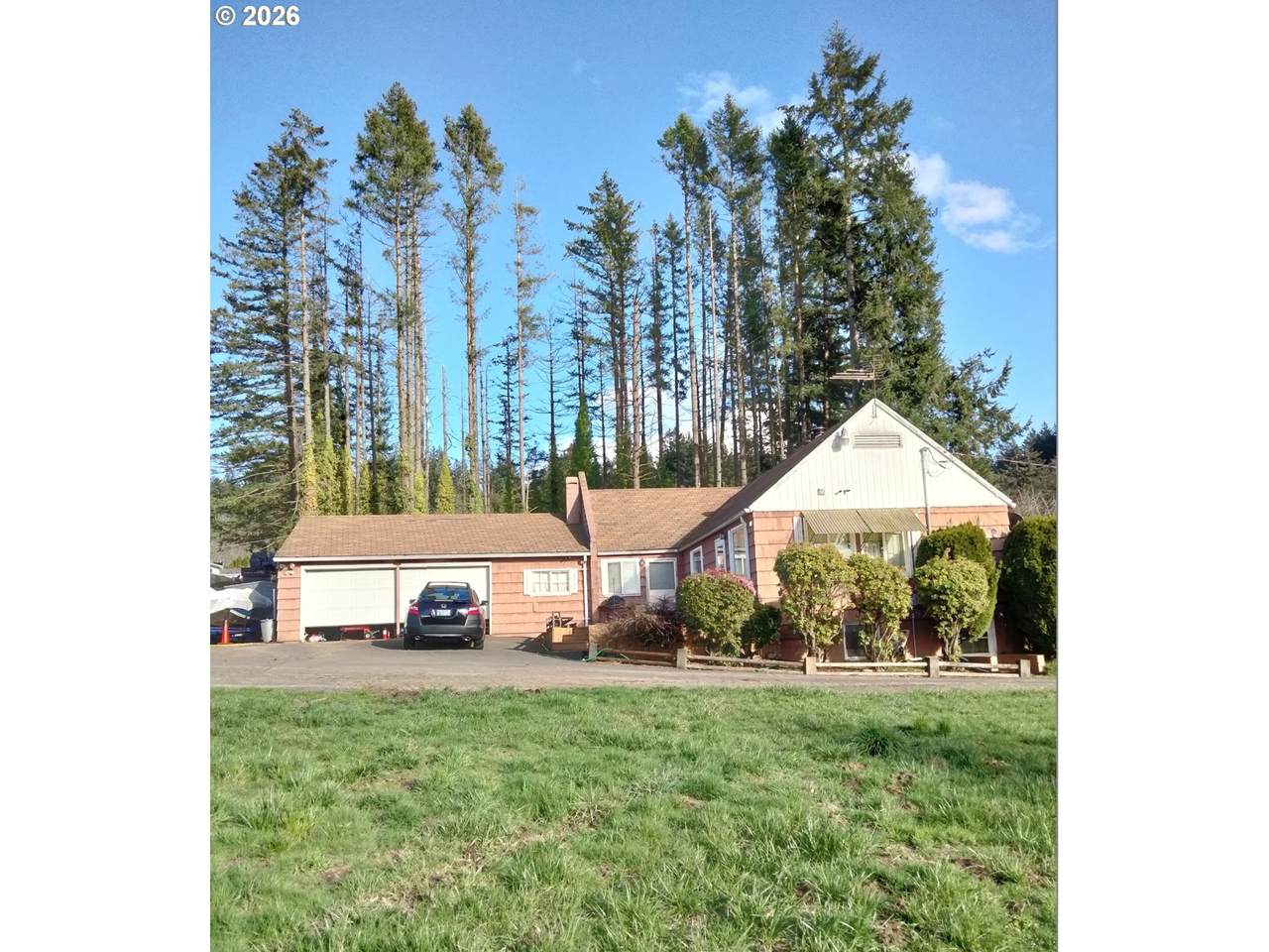 1721 Butler Rd - Photo 1