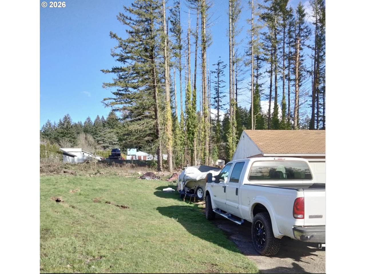 https://bt-photos.global.ssl.fastly.net/portland/1280_boomver_1_477658964-2.jpg