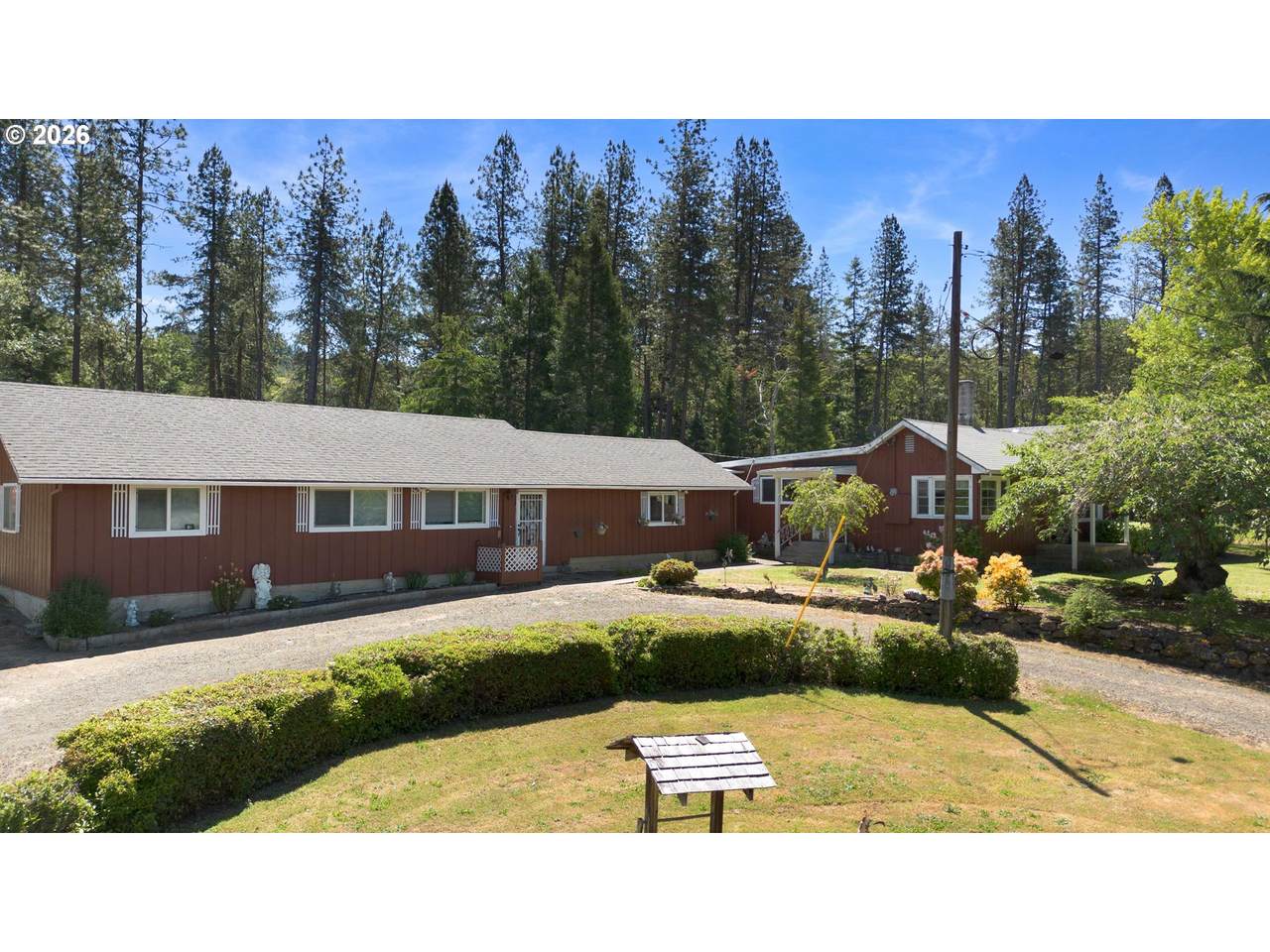 3301 Colonial Rd - Photo 1