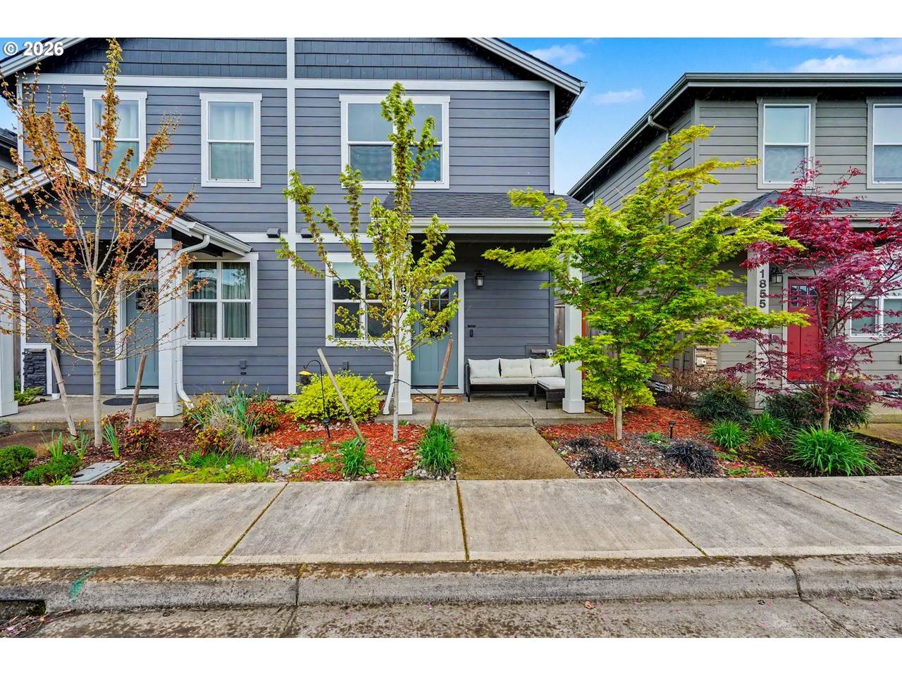1863 Mulberry Ave - Photo 1