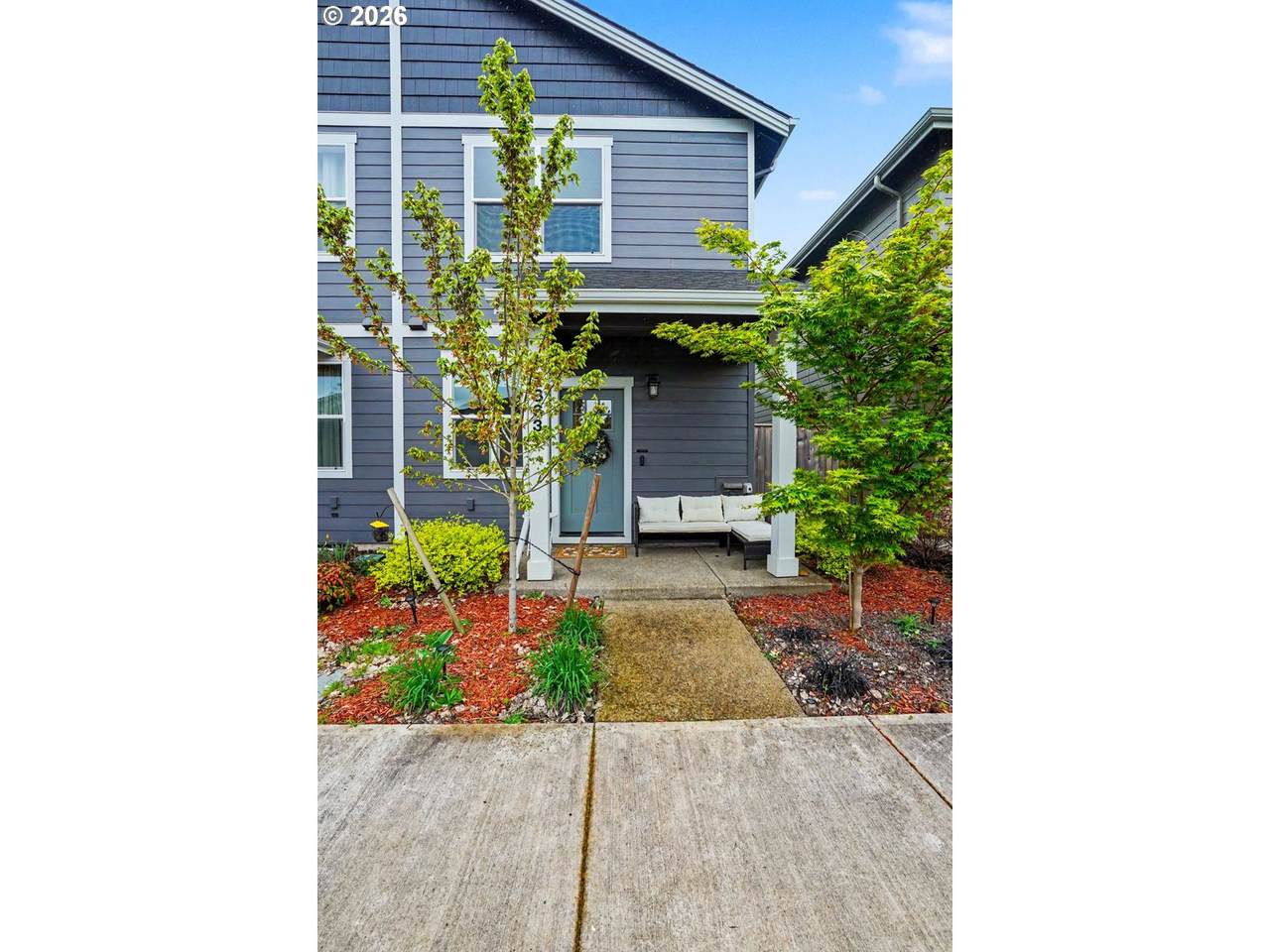https://bt-photos.global.ssl.fastly.net/portland/1280_boomver_1_477754280-2.jpg