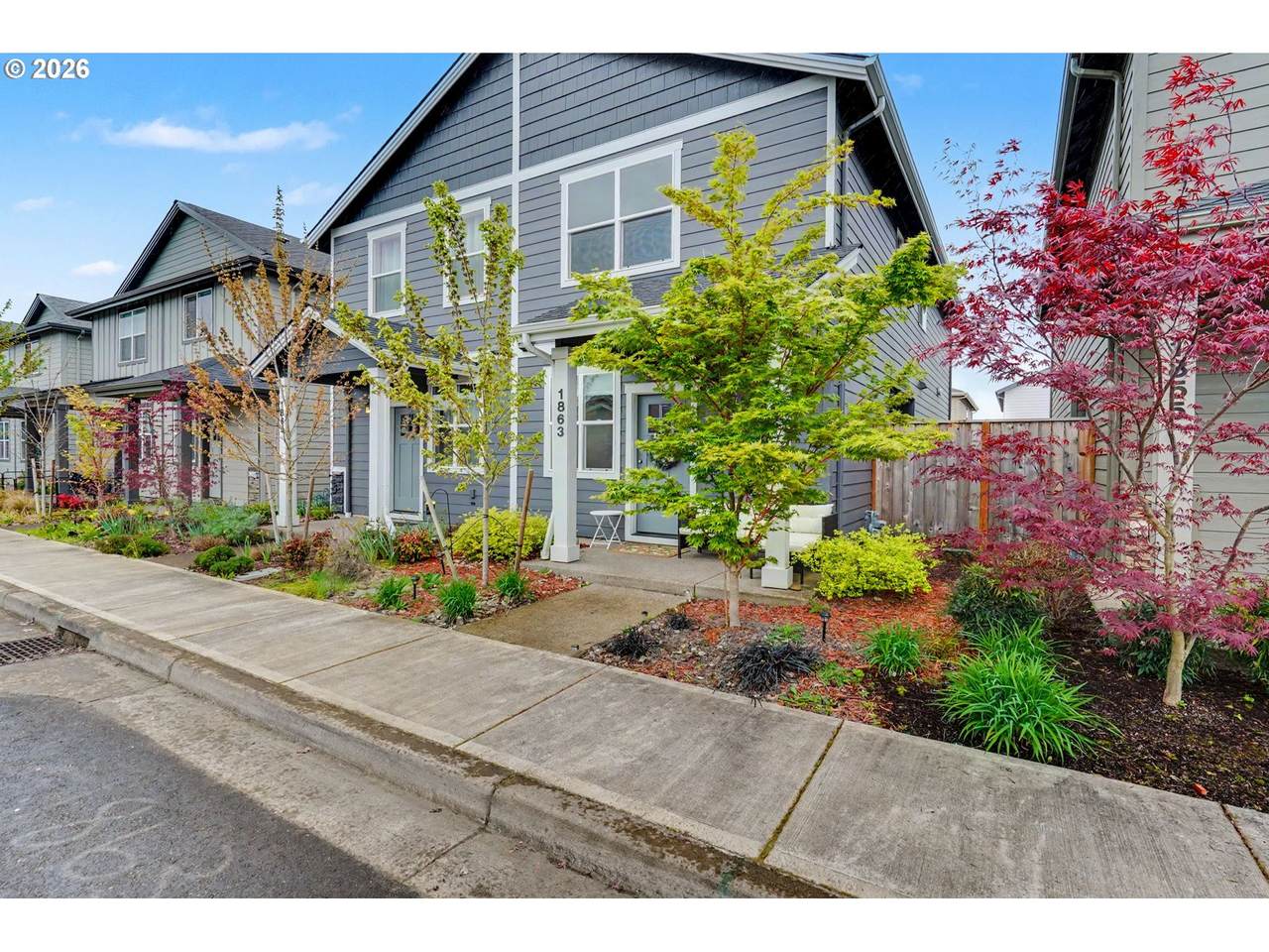 https://bt-photos.global.ssl.fastly.net/portland/1280_boomver_1_477754280-2.jpg