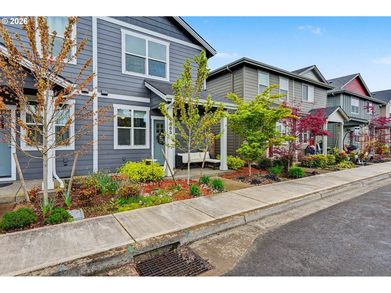 https://bt-photos.global.ssl.fastly.net/portland/1280_boomver_1_477754280-2.jpg