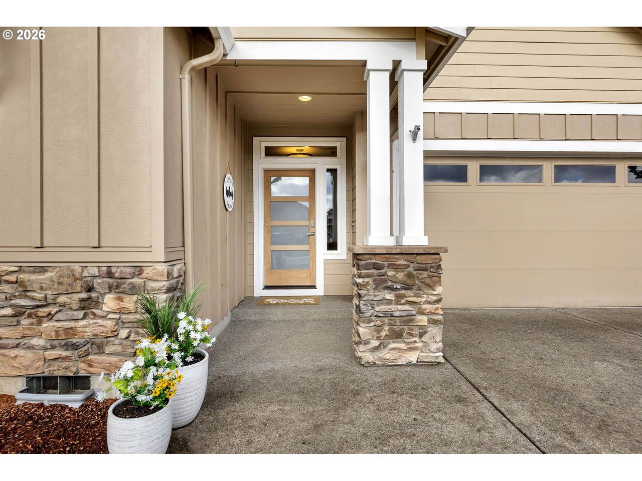 https://bt-photos.global.ssl.fastly.net/portland/1280_boomver_1_477768059-2.jpg