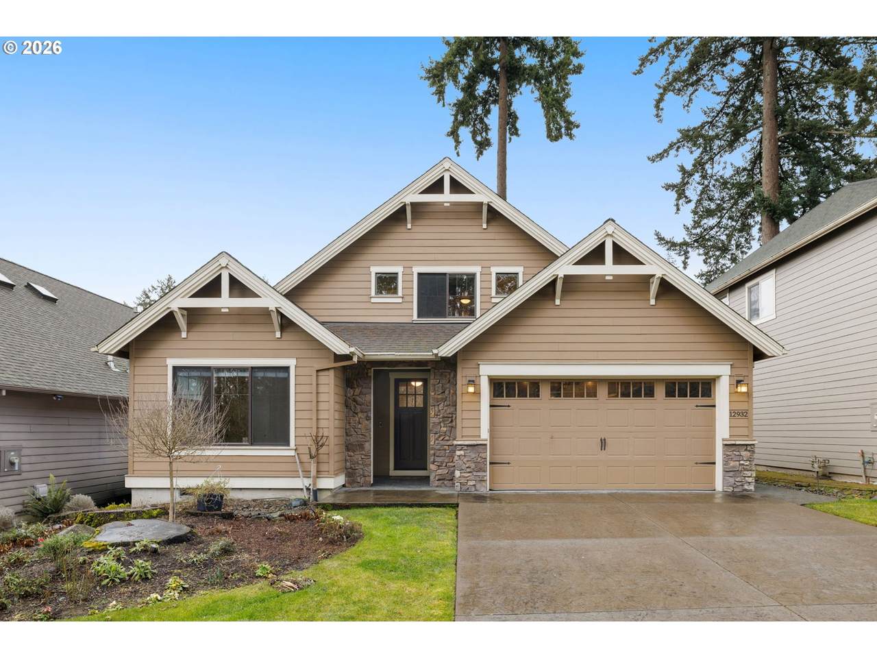 12932 Sevilla Ave - Photo 1