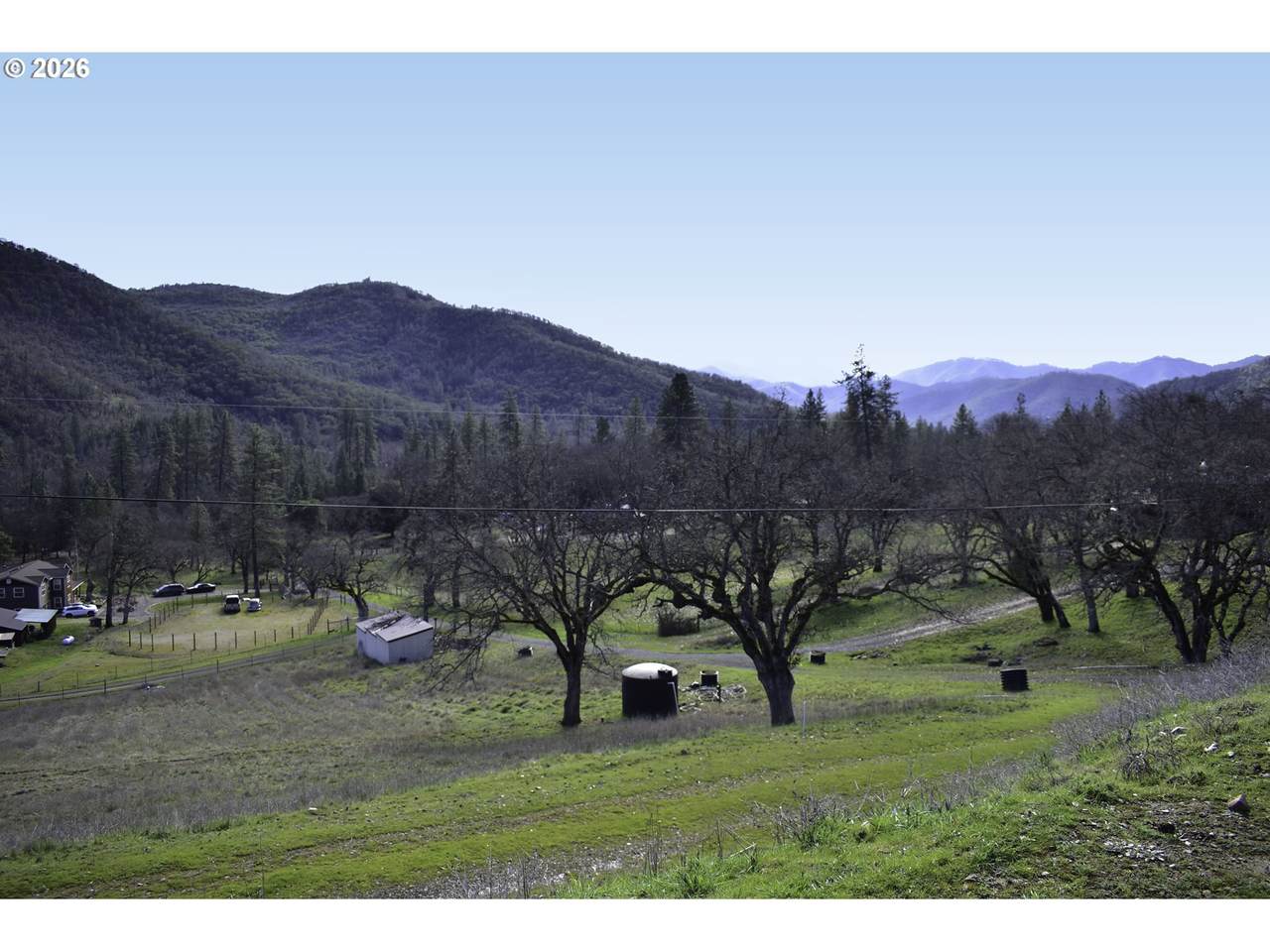 https://bt-photos.global.ssl.fastly.net/portland/1280_boomver_1_477826216-2.jpg