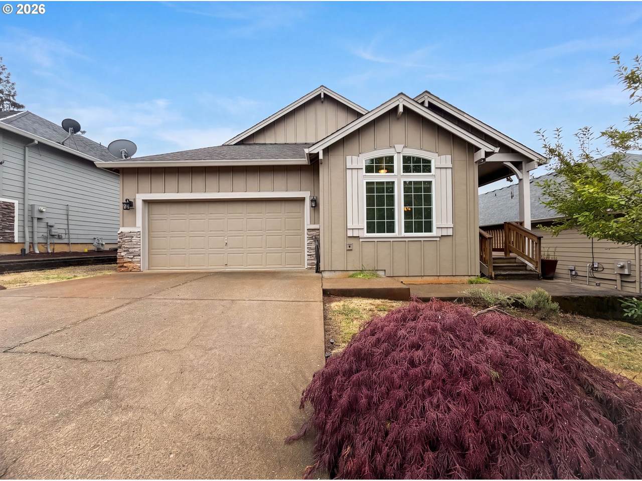 39570 Wall St - Photo 1
