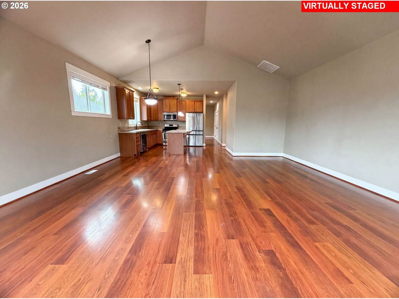 https://bt-photos.global.ssl.fastly.net/portland/1280_boomver_1_478160877-2.jpg