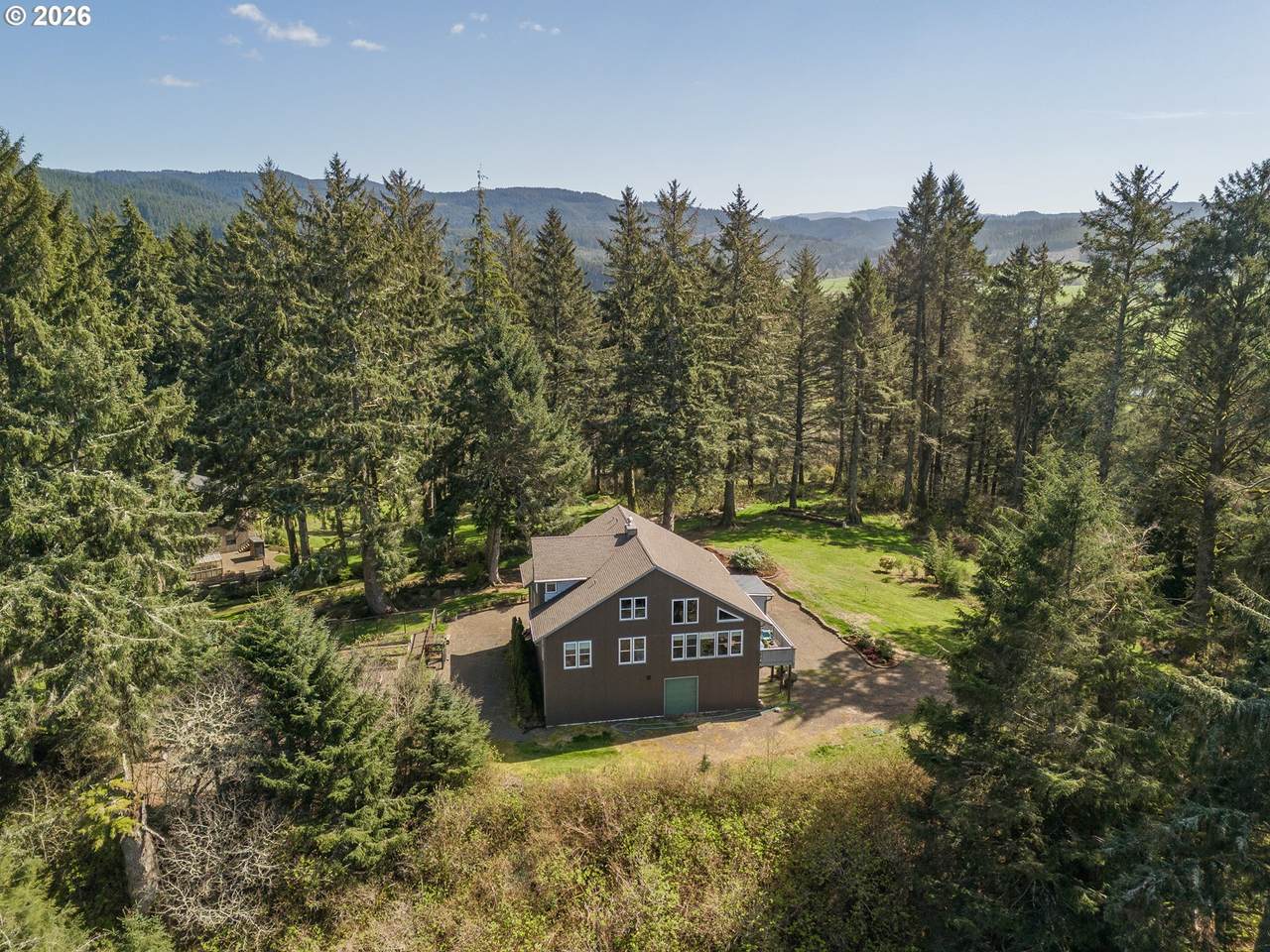 https://bt-photos.global.ssl.fastly.net/portland/1280_boomver_1_478289180-2.jpg