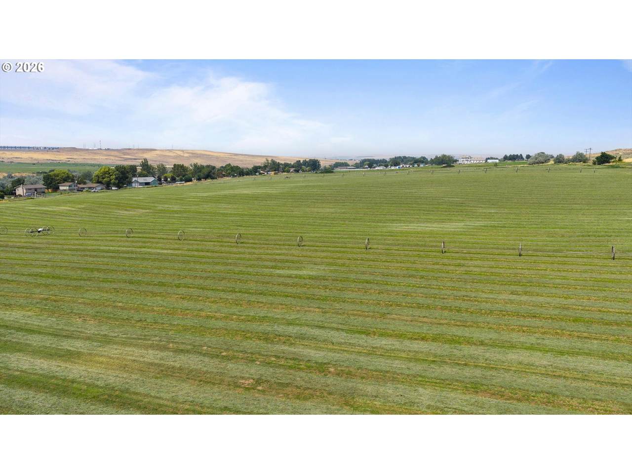  Cooney Ln - Photo 1