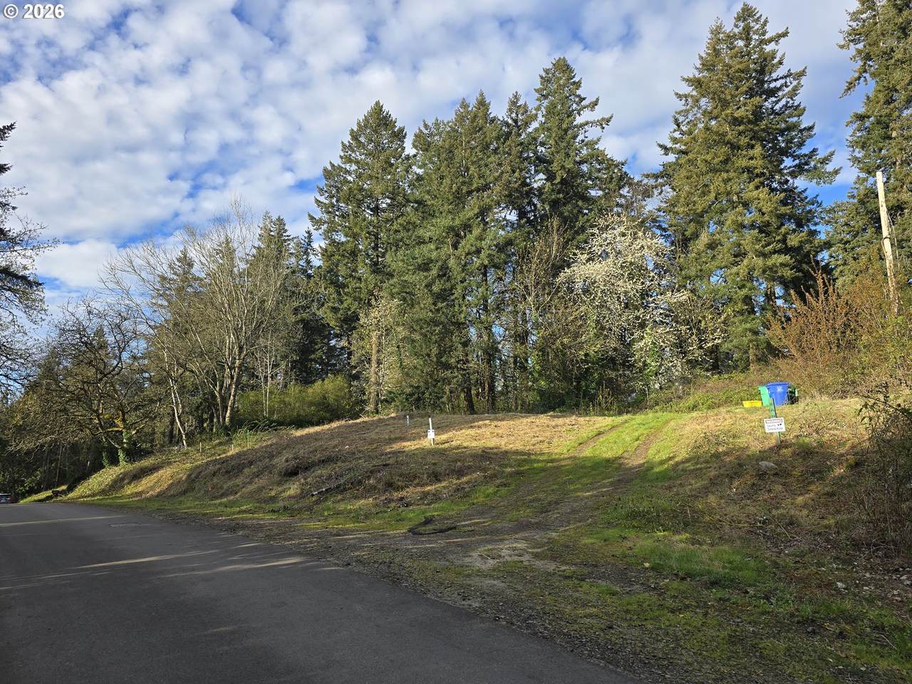 https://bt-photos.global.ssl.fastly.net/portland/1280_boomver_1_478422081-2.jpg