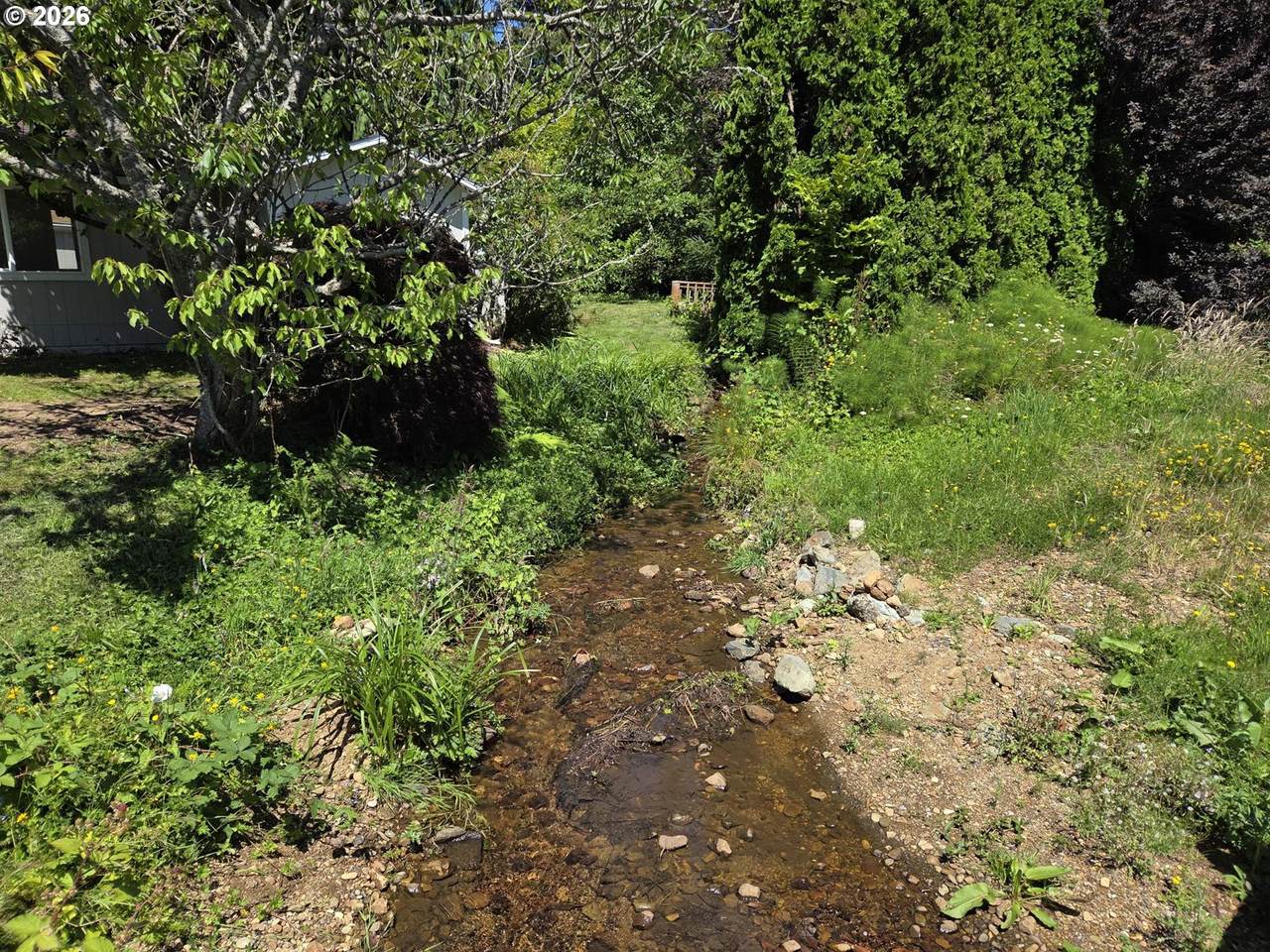 https://bt-photos.global.ssl.fastly.net/portland/1280_boomver_1_478438947-2.jpg