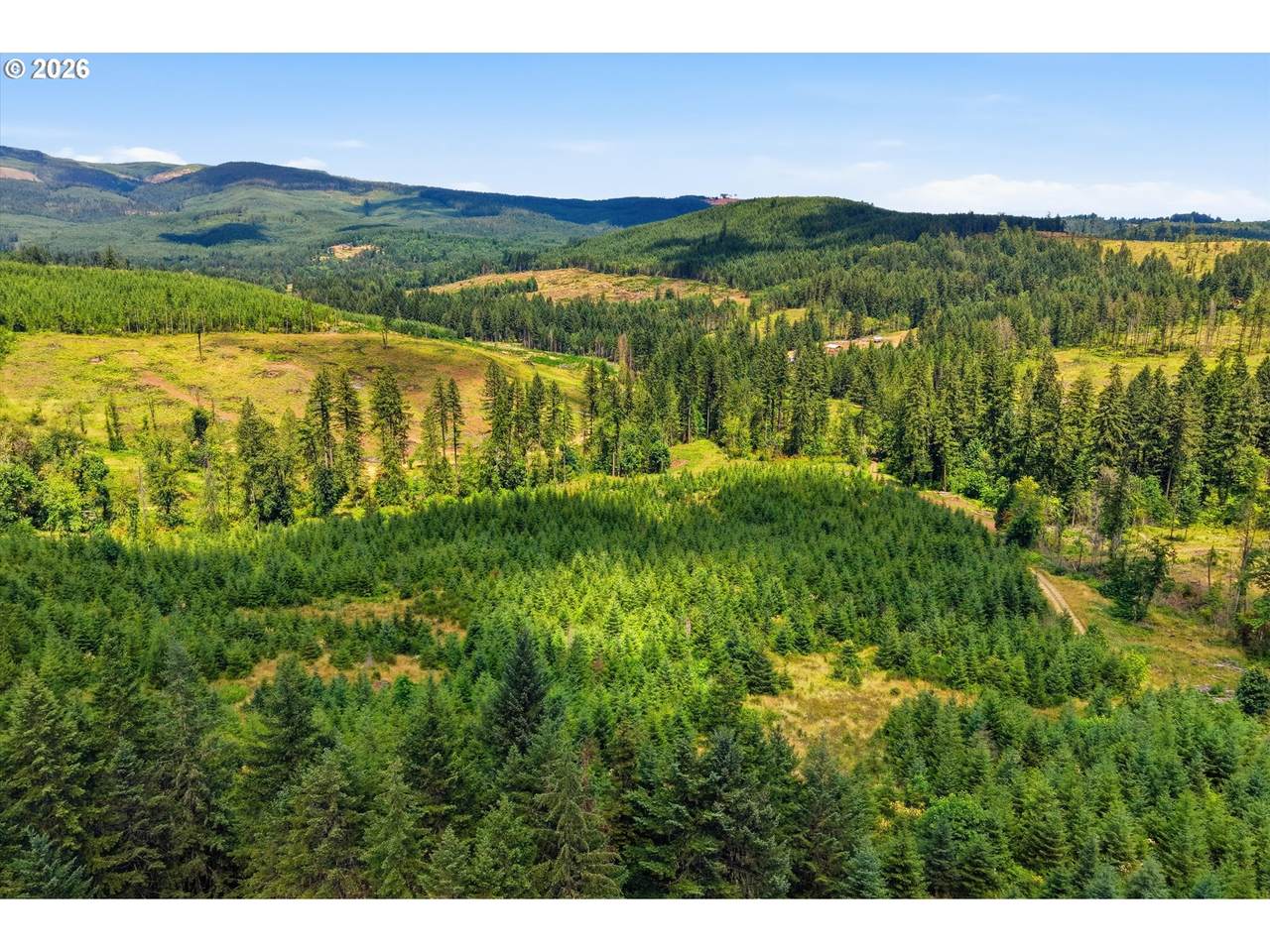 https://bt-photos.global.ssl.fastly.net/portland/1280_boomver_1_478487385-2.jpg