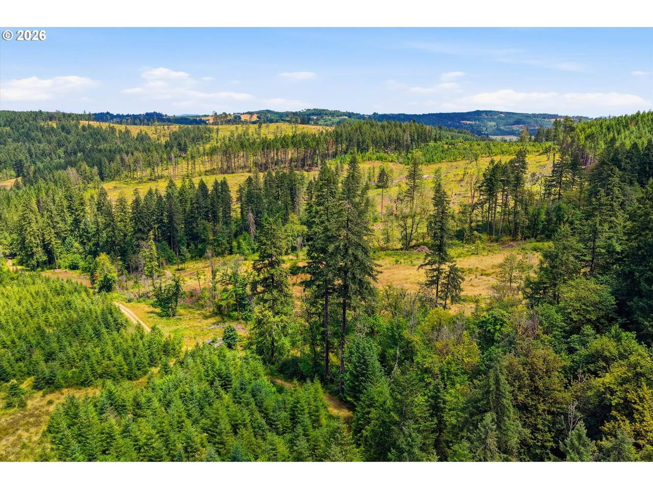 https://bt-photos.global.ssl.fastly.net/portland/1280_boomver_1_478487385-2.jpg