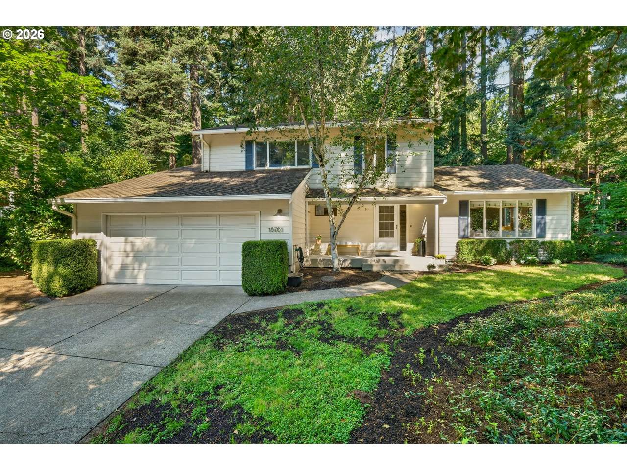 18761 Indian Creek Way - Photo 1