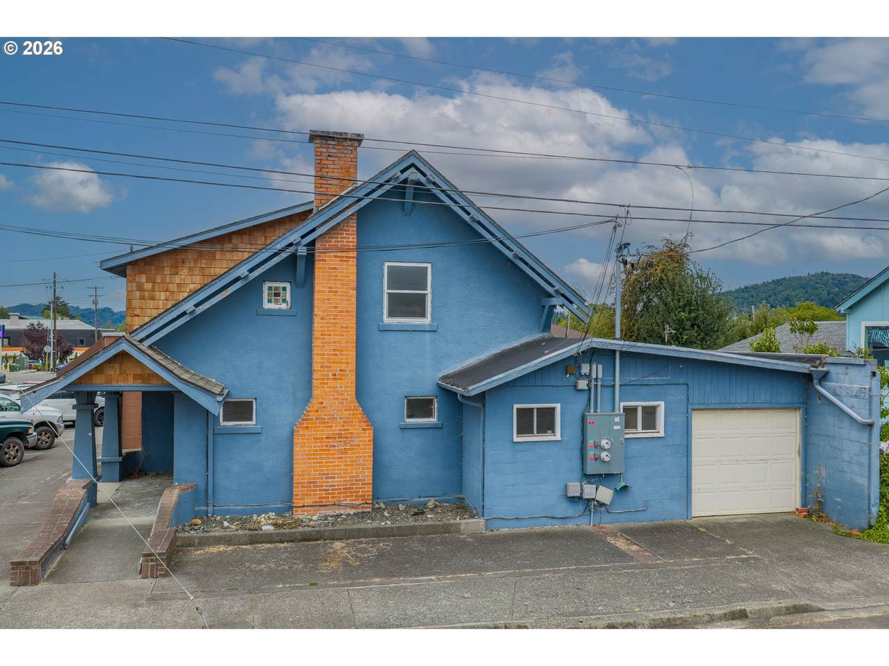 https://bt-photos.global.ssl.fastly.net/portland/1280_boomver_1_478670959-2.jpg