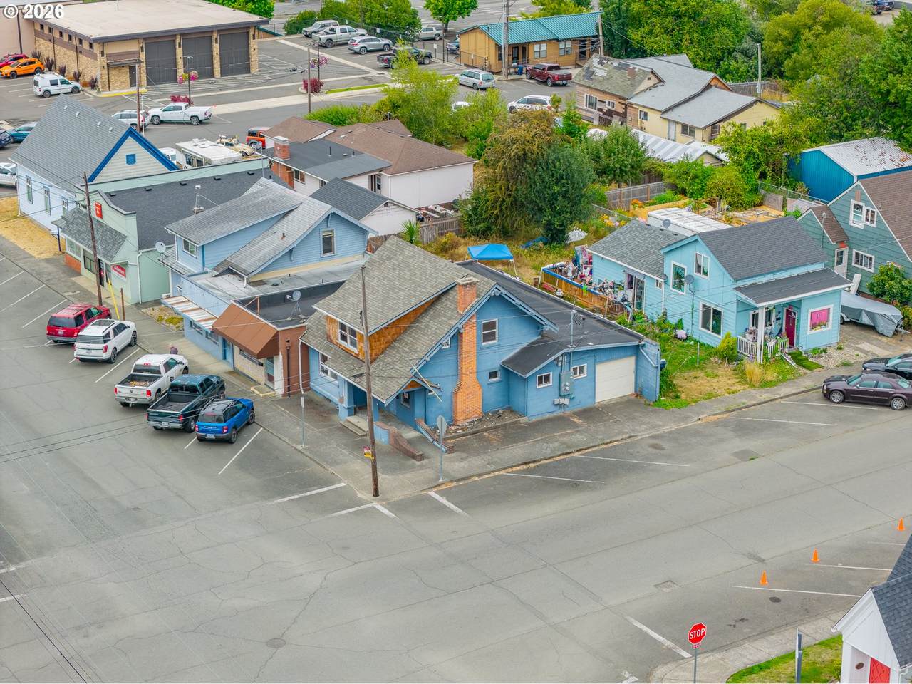 https://bt-photos.global.ssl.fastly.net/portland/1280_boomver_1_478670959-2.jpg