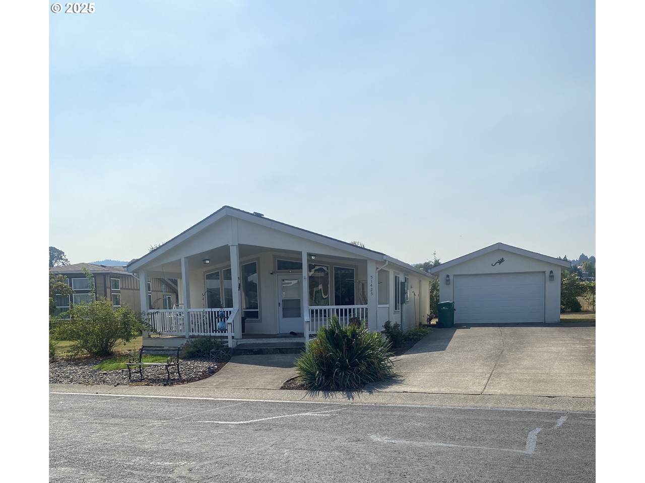 51425 Oak Grove Dr - Photo 1