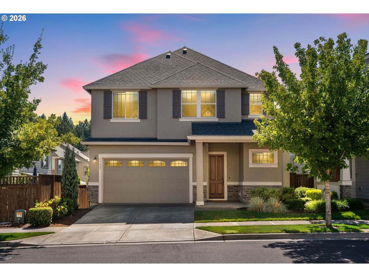 13427 Beach Plum Ter - Photo 1