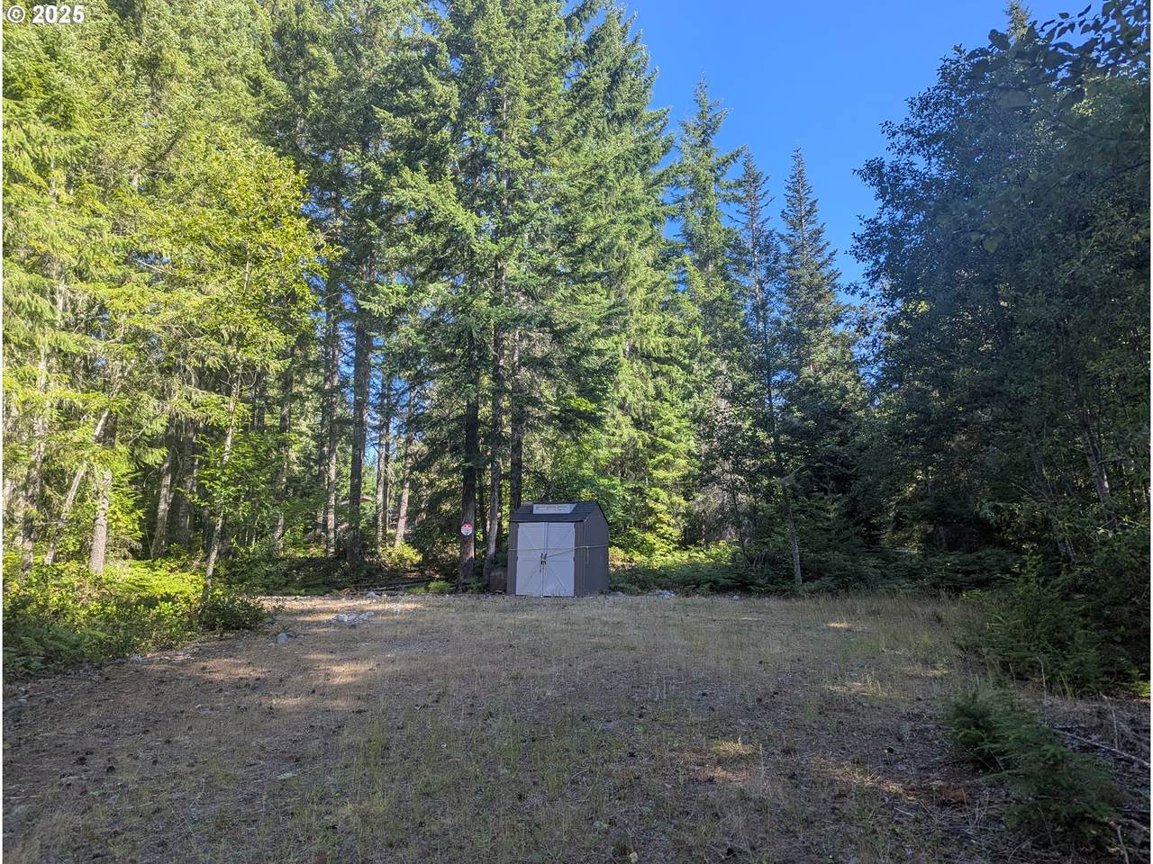 30 Nymark Dr - Photo 1