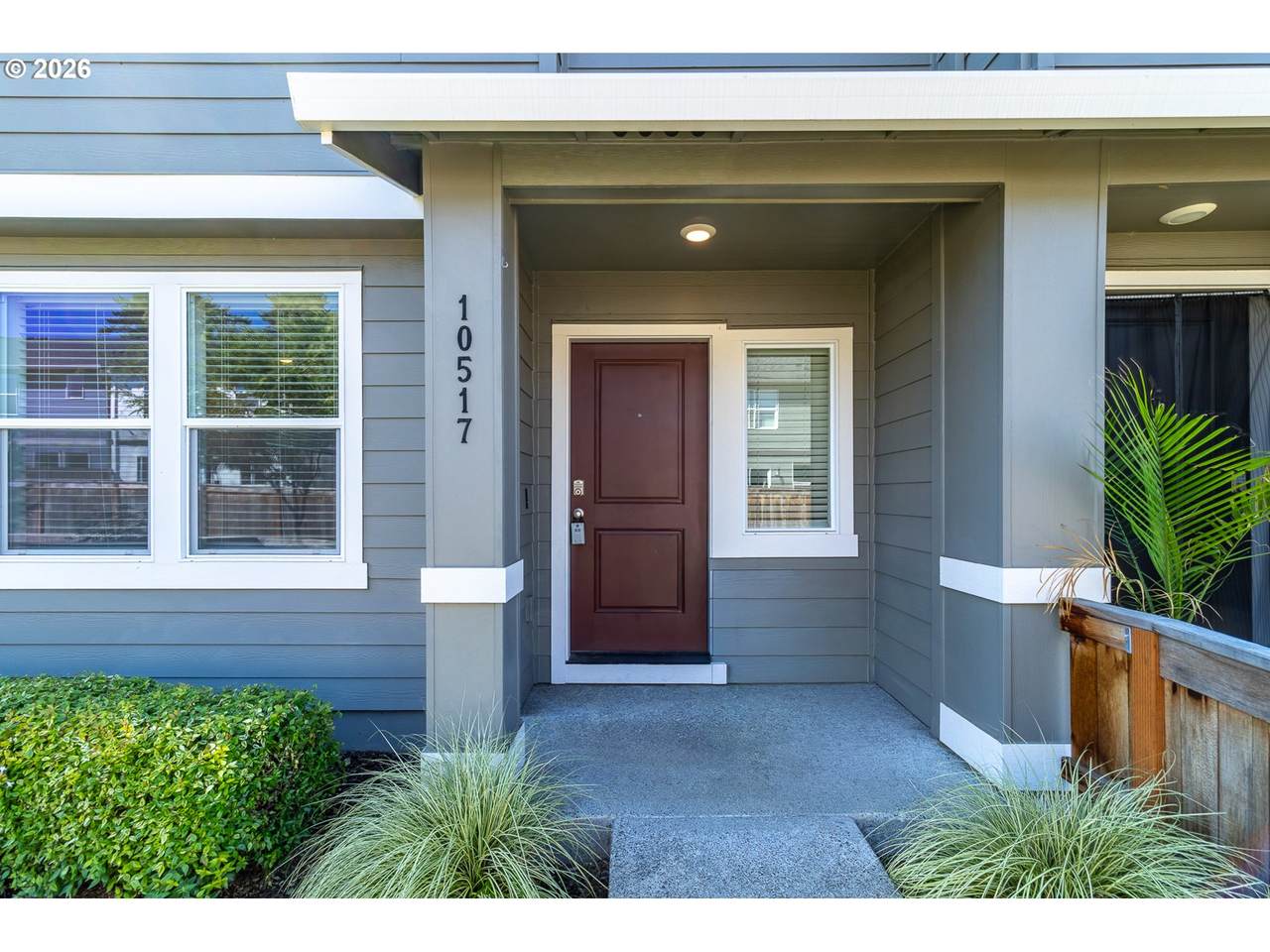 https://bt-photos.global.ssl.fastly.net/portland/1280_boomver_1_479149273-2.jpg