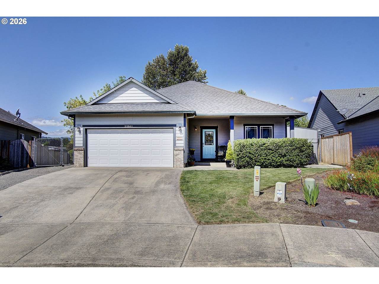 33940 Erika Ct - Photo 1