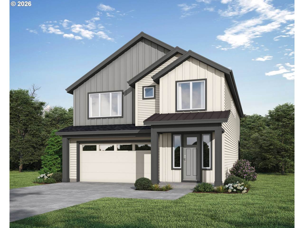 7236 Windflower St - Photo 1