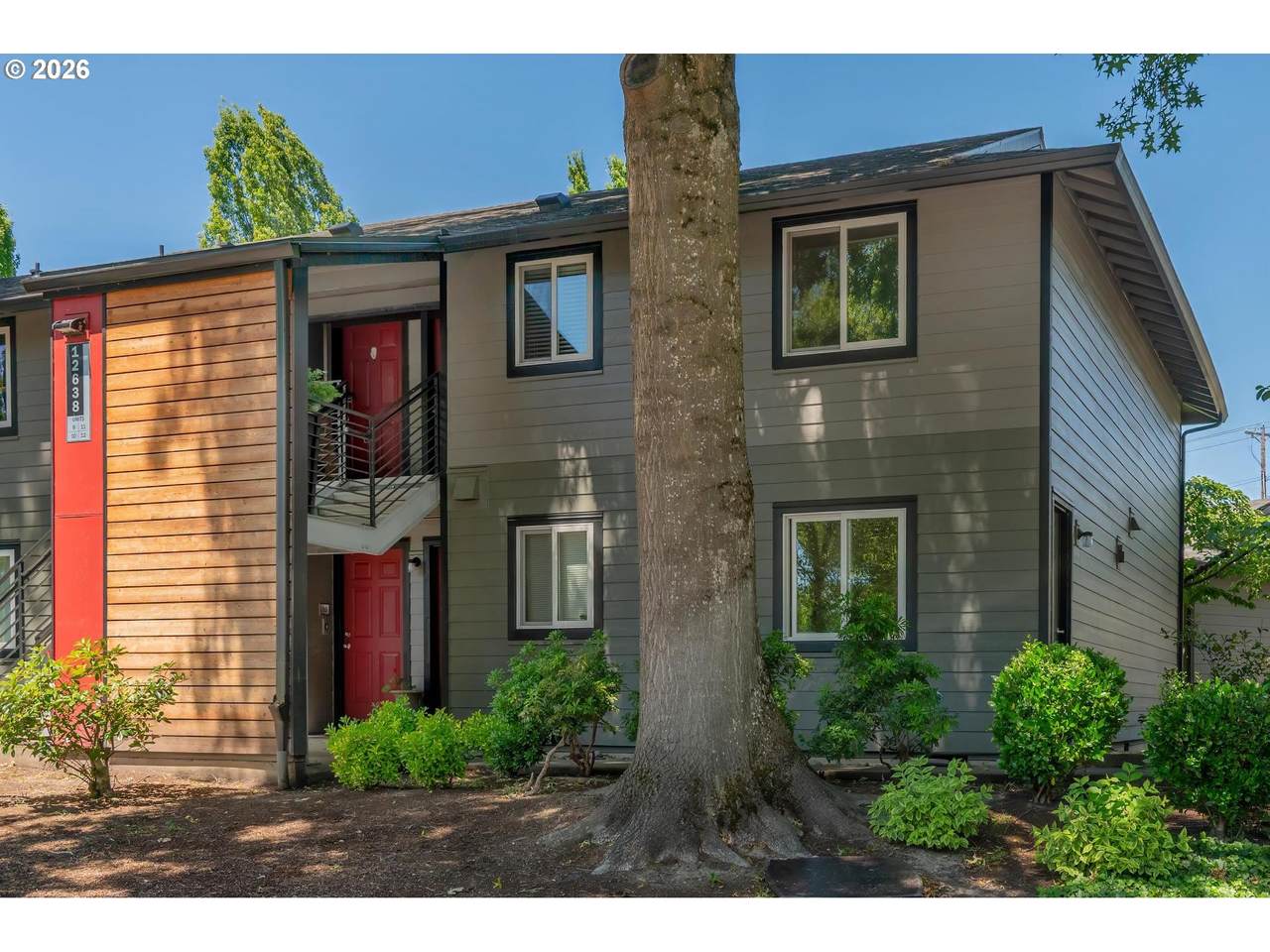 12638 Barnes Rd - Photo 1