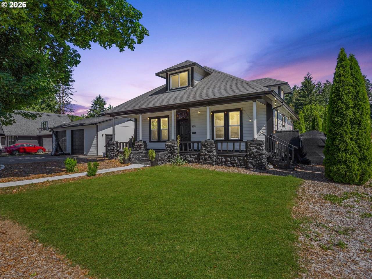 410 Yacolt Rd - Photo 1