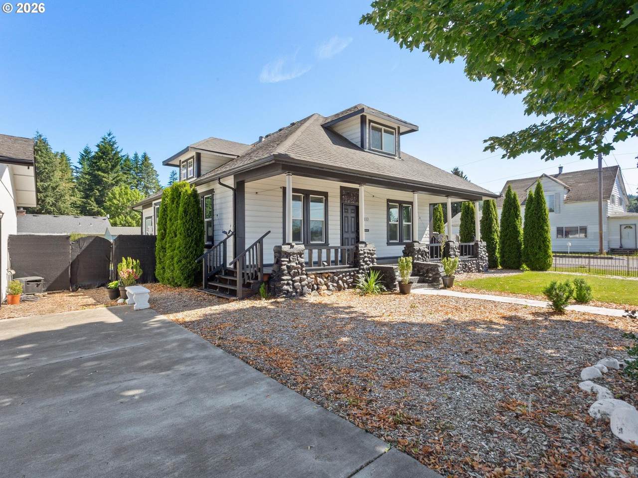 https://bt-photos.global.ssl.fastly.net/portland/1280_boomver_1_480684217-2.jpg