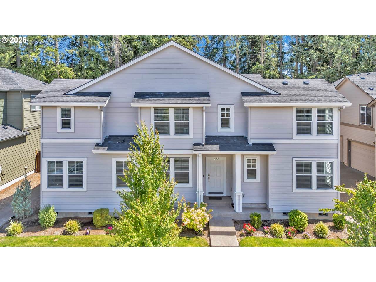 14342 165TH Ave - Photo 1