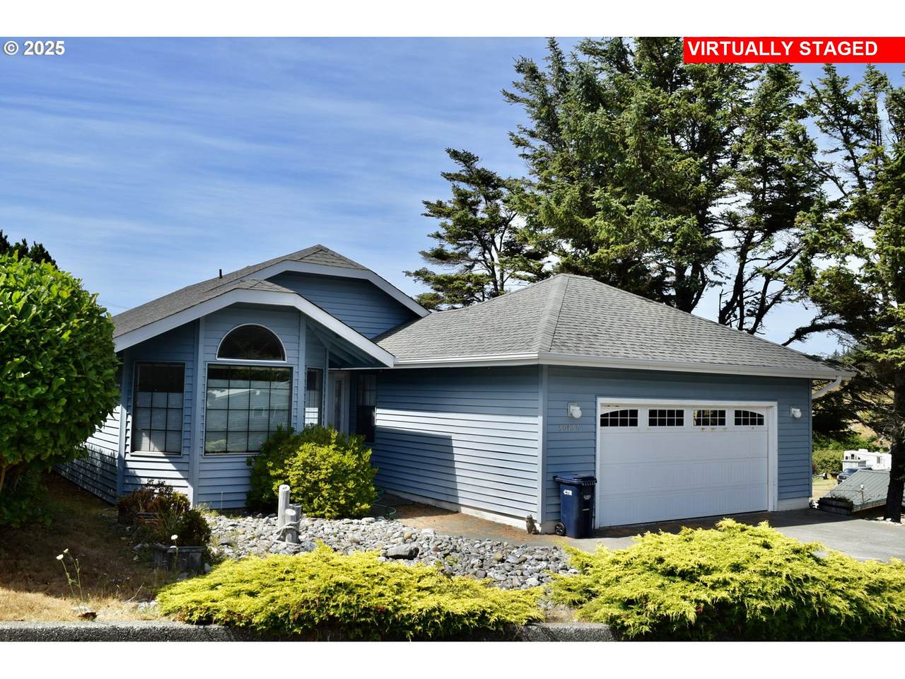 30436 Driftwood Dr - Photo 1