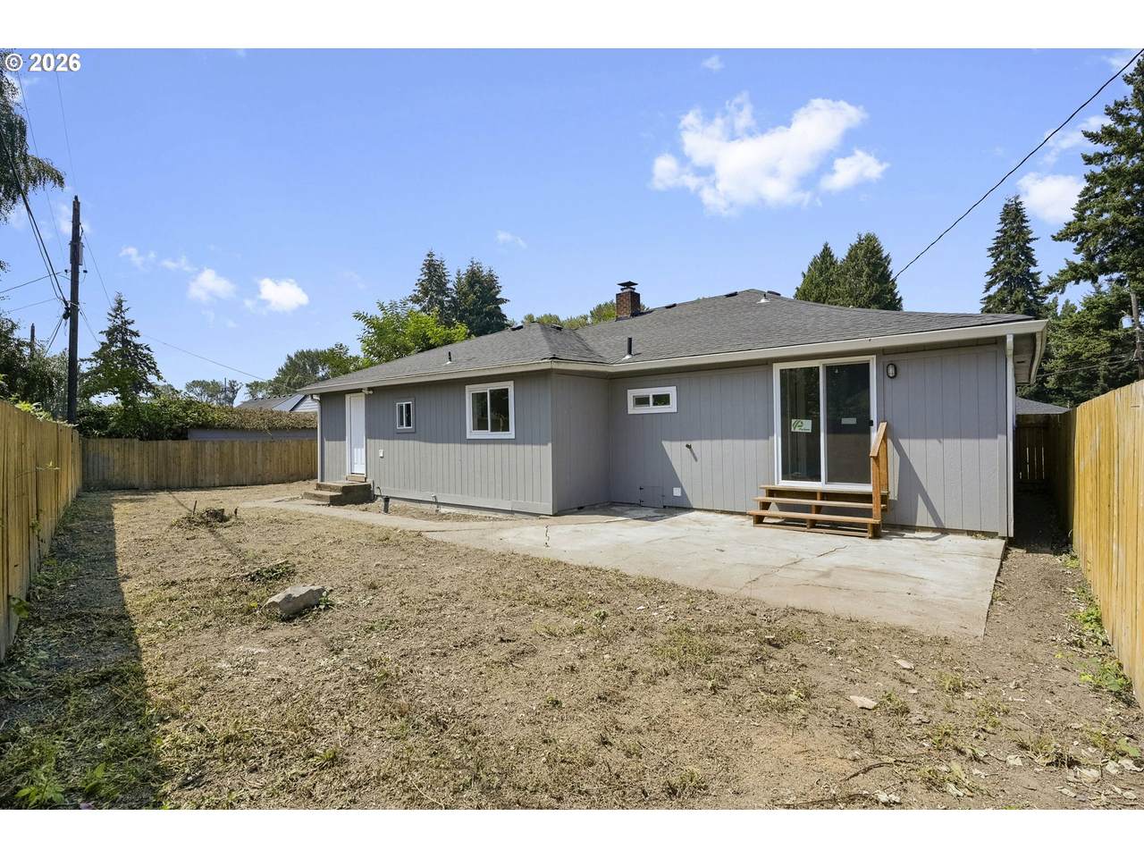 https://bt-photos.global.ssl.fastly.net/portland/1280_boomver_1_480738950-2.jpg