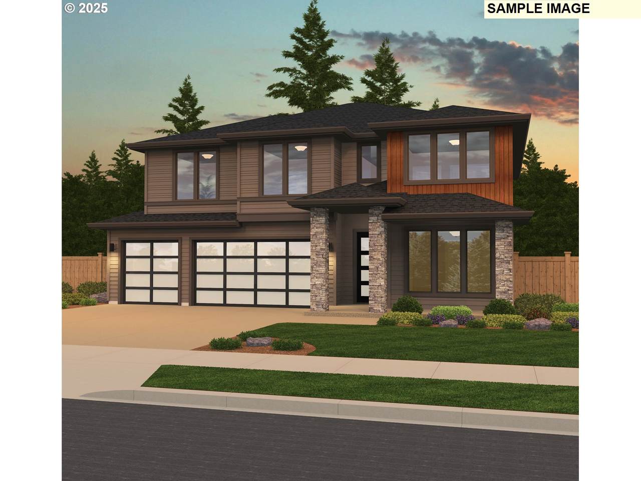 2314 Dalmatian Dr - Photo 1