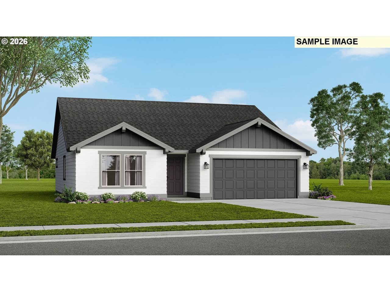 1143 10th St - Photo 1