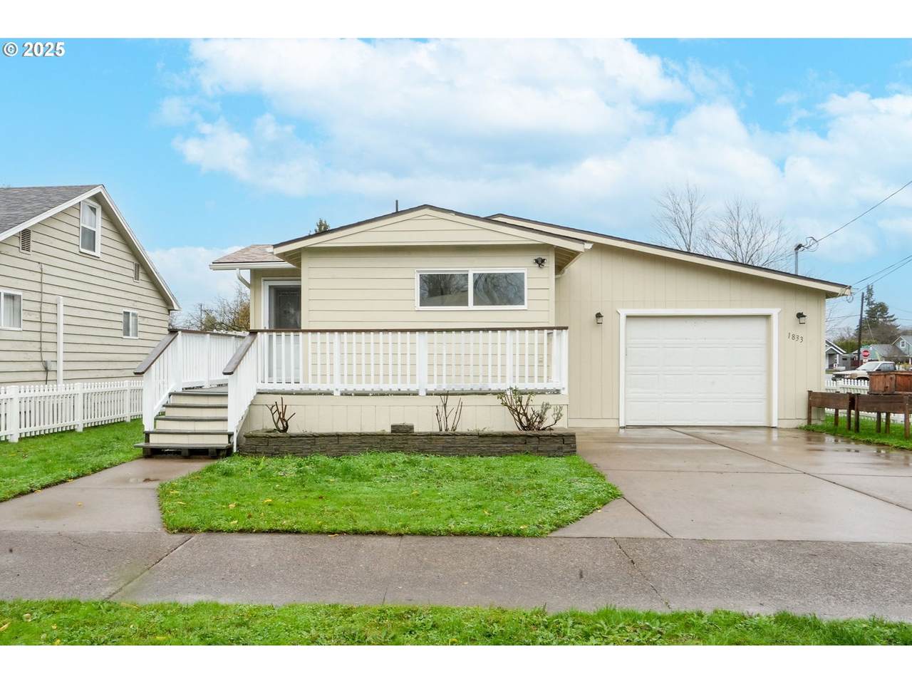 1833 2ND Ave - Photo 1