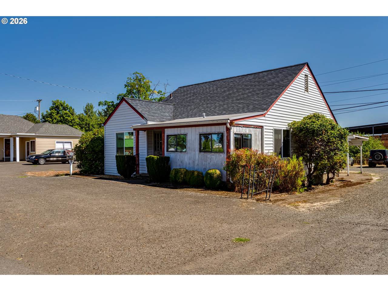https://bt-photos.global.ssl.fastly.net/portland/1280_boomver_1_480902211-2.jpg