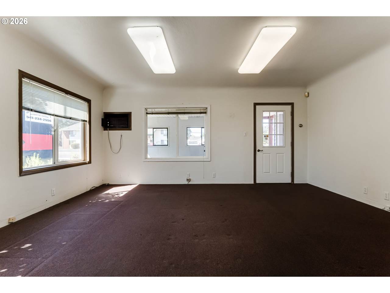 https://bt-photos.global.ssl.fastly.net/portland/1280_boomver_1_480902211-2.jpg