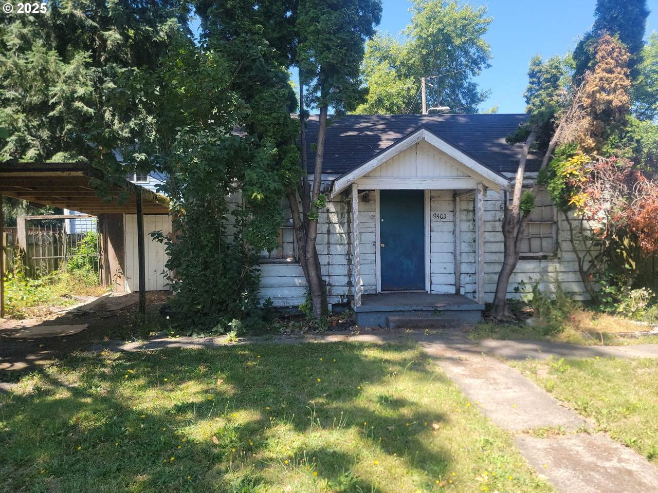 9403 Gertz Ct - Photo 1