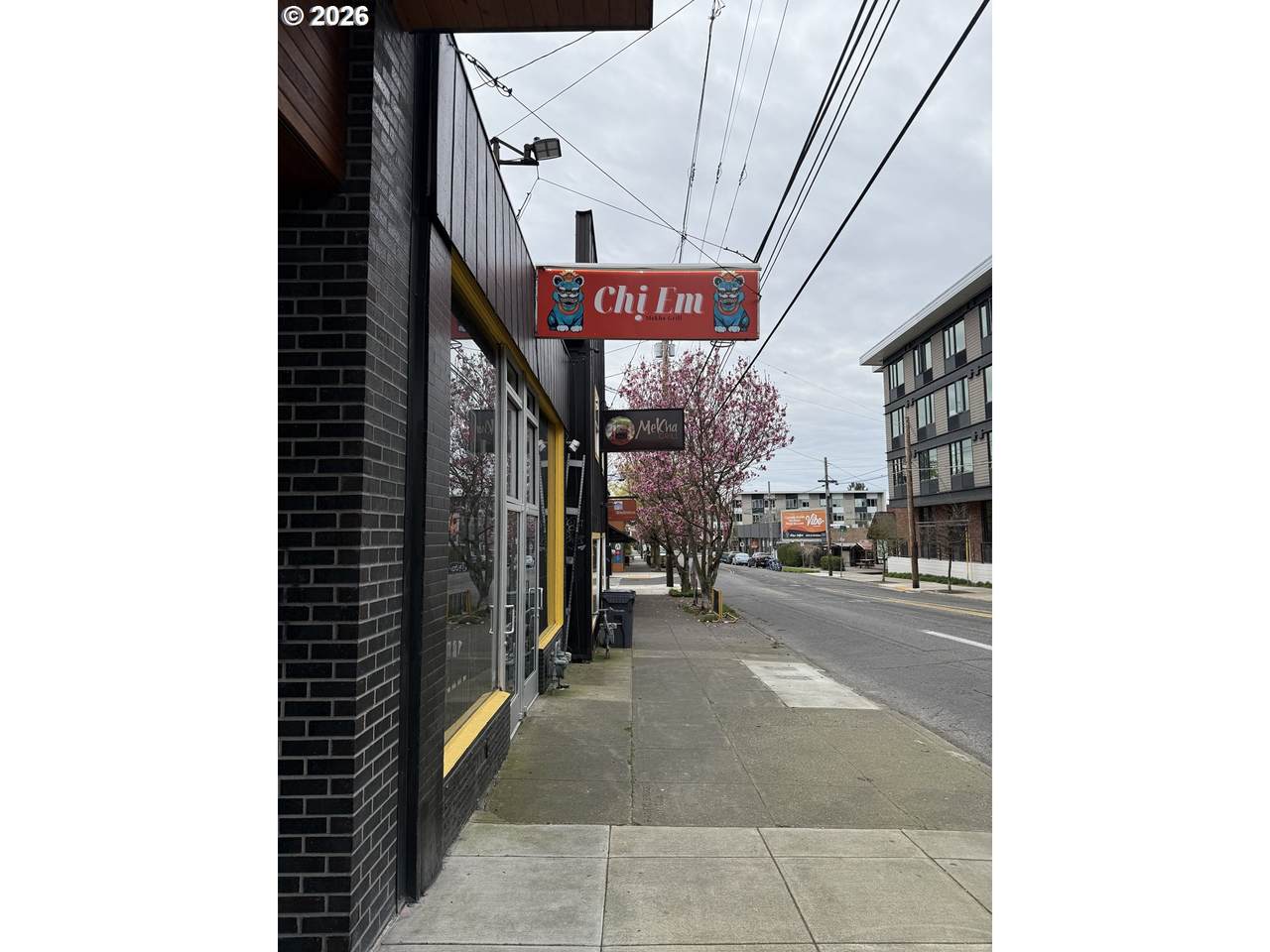 4912 Division St - Photo 1