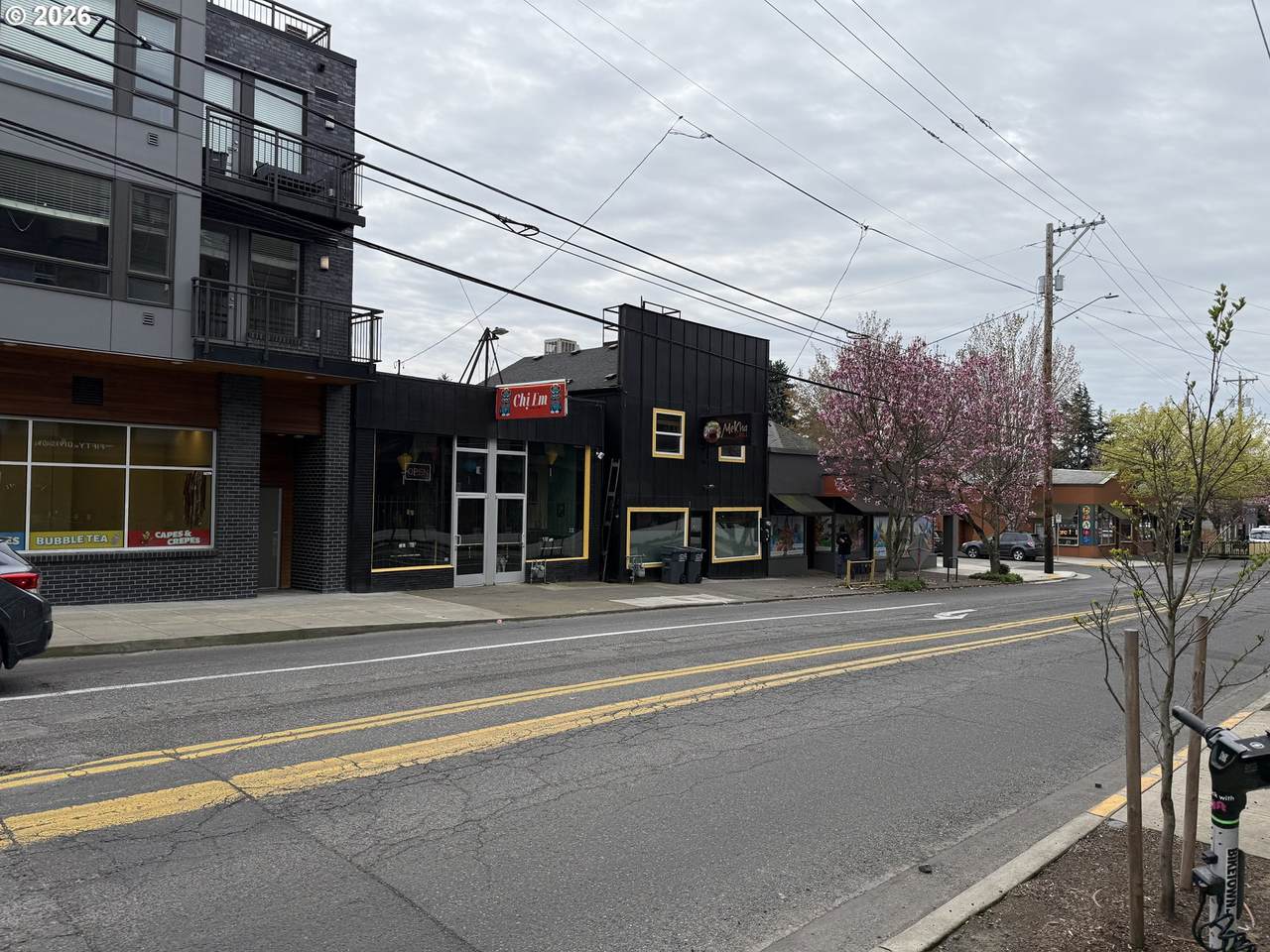 https://bt-photos.global.ssl.fastly.net/portland/1280_boomver_1_481108591-2.jpg