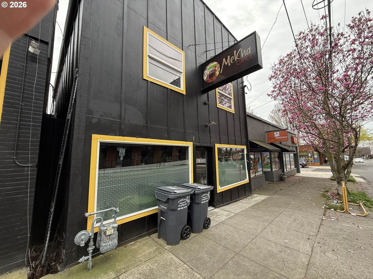https://bt-photos.global.ssl.fastly.net/portland/1280_boomver_1_481108591-2.jpg