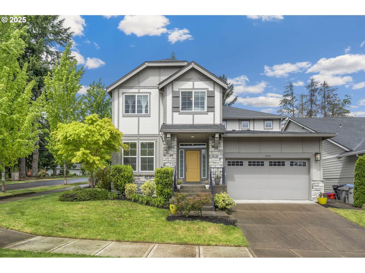 13319 Maddie Ln - Photo 1