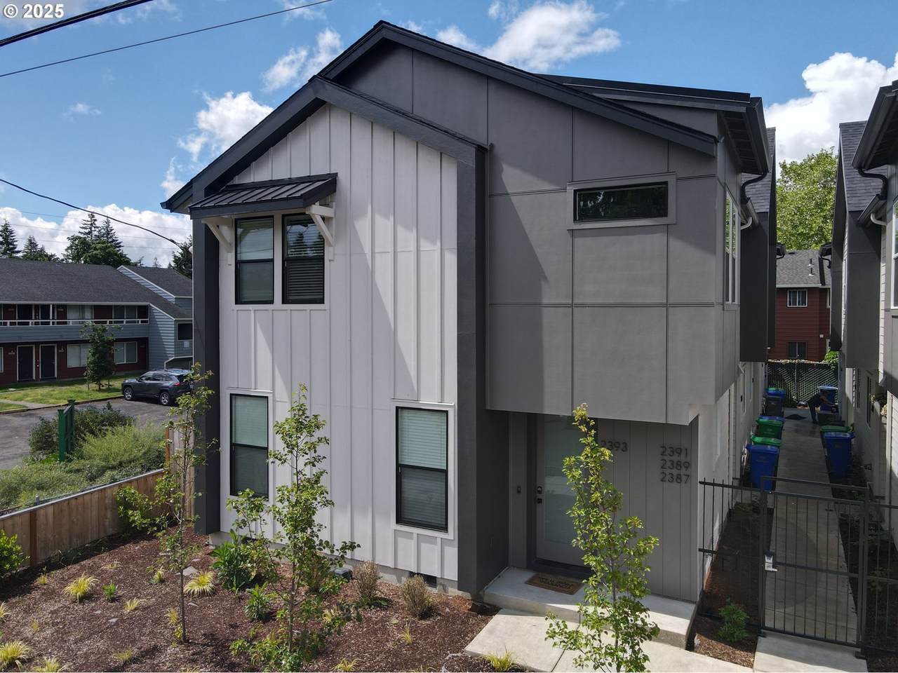 2389 135TH Ave - Photo 1