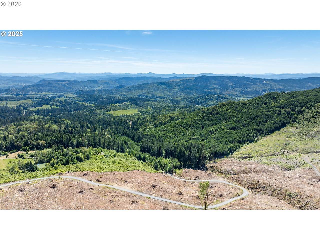 https://bt-photos.global.ssl.fastly.net/portland/1280_boomver_1_481191636-2.jpg
