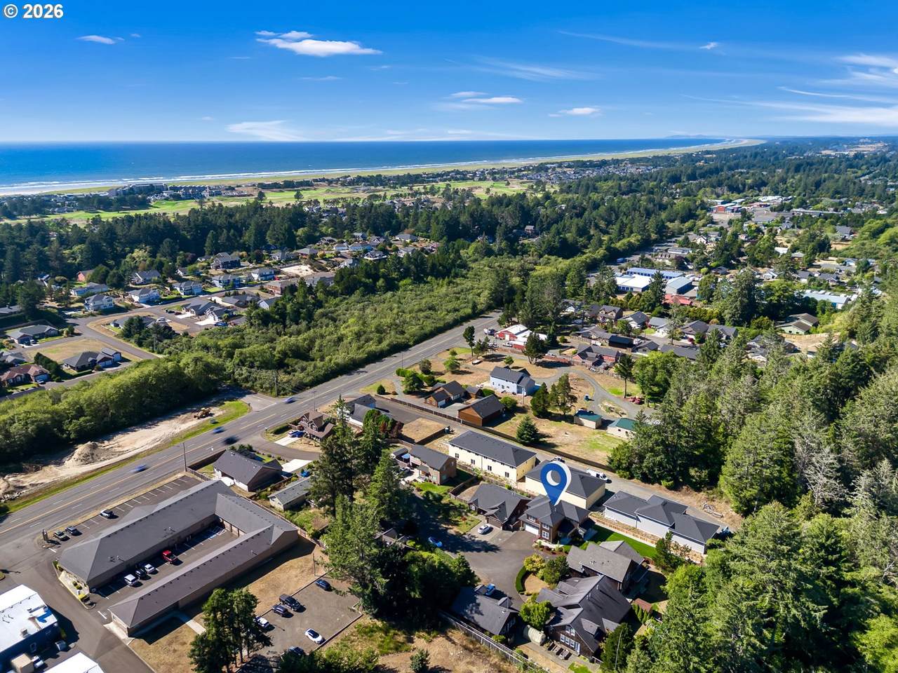 https://bt-photos.global.ssl.fastly.net/portland/1280_boomver_1_481304733-2.jpg