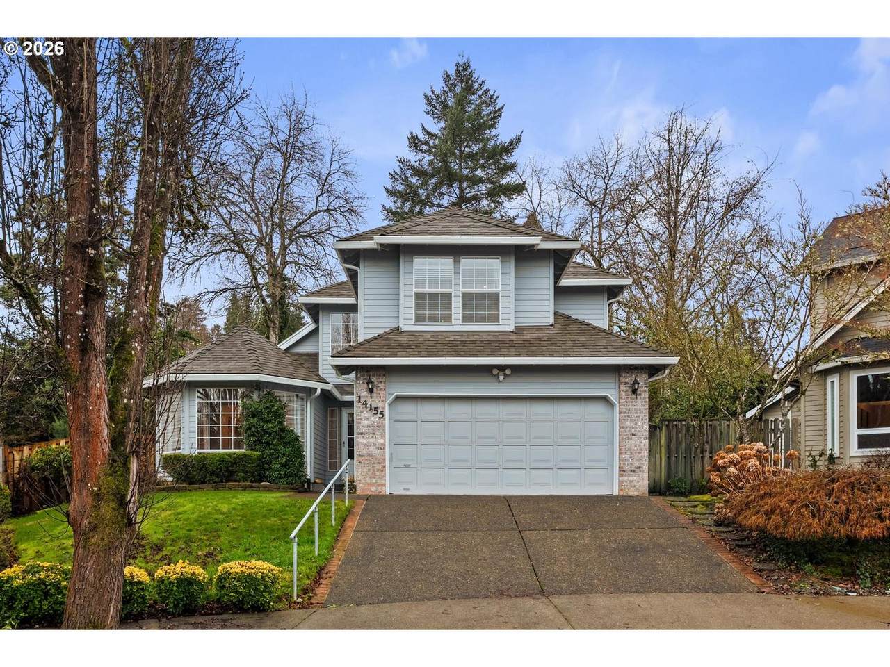 14155 97TH Pl - Photo 1