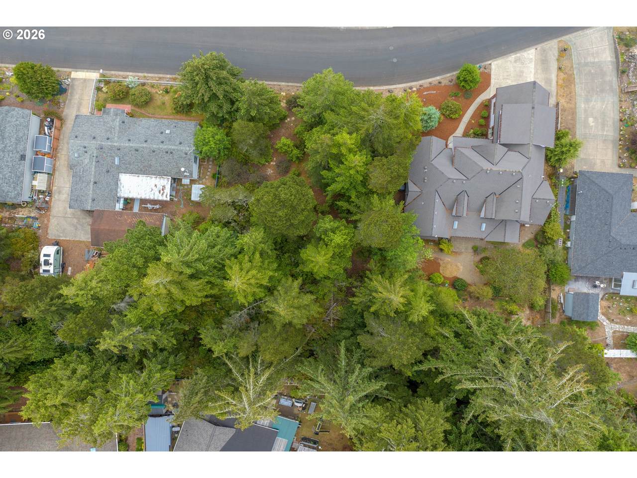 1639 Willow Loop - Photo 1