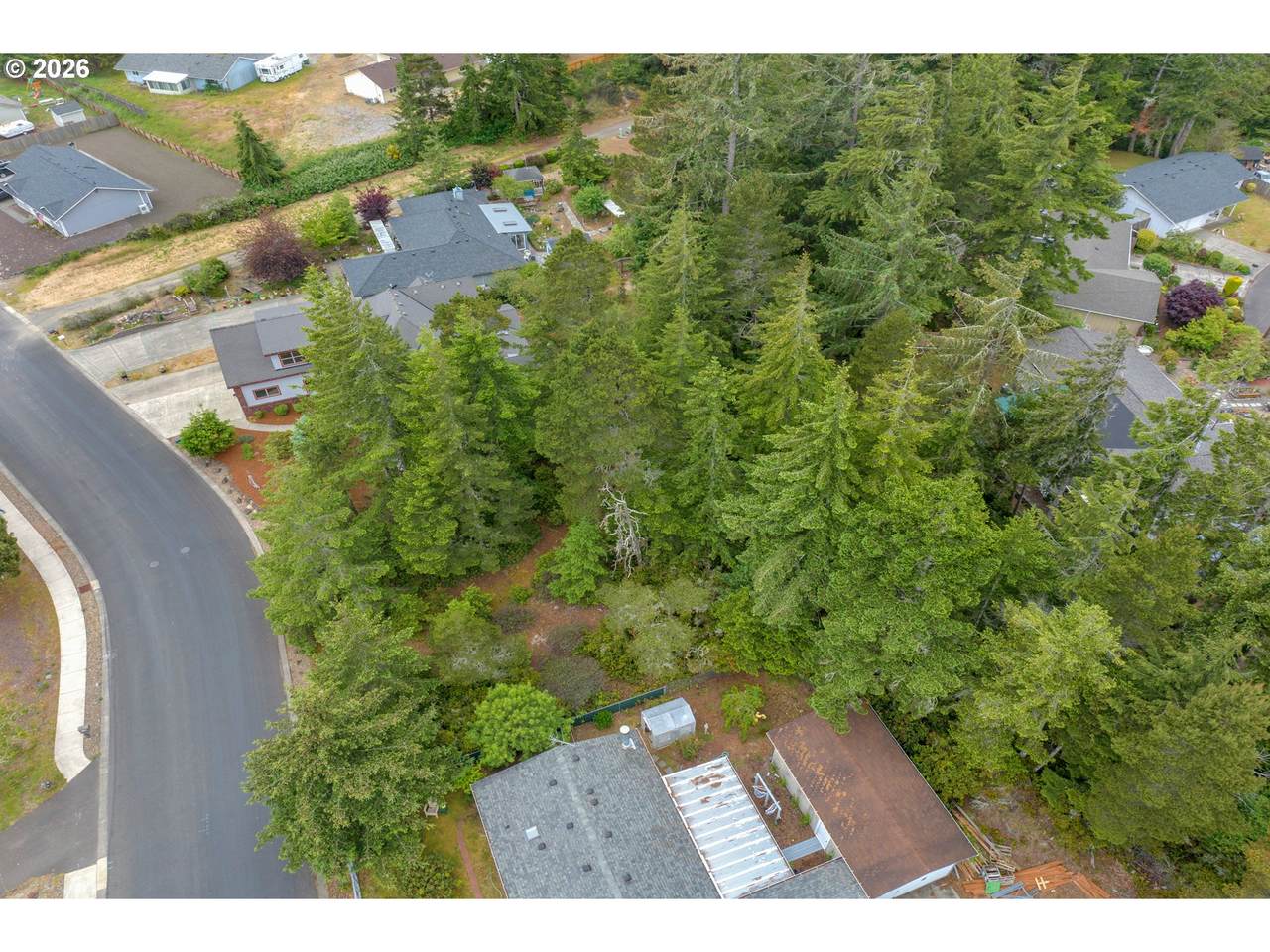 https://bt-photos.global.ssl.fastly.net/portland/1280_boomver_1_481384085-2.jpg